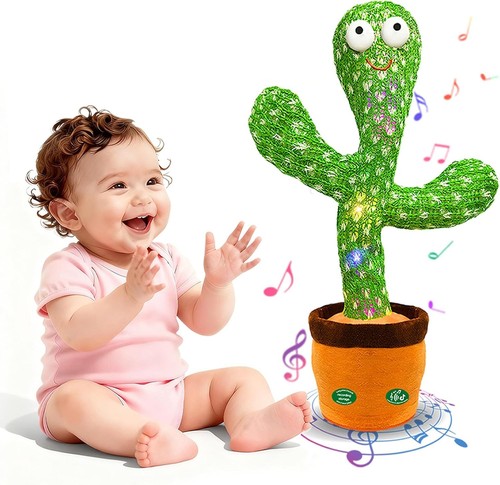 Interactive dancing talking - interactive,
